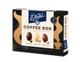 Wedel Coffee Box 100g